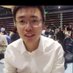Profile Picture of Jeremy Chao (@JeremyChao2) on Twitter