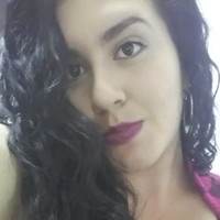 Profile Picture of Mariah Halbasch (@mariah-halbasch) on Quora
