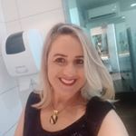 Profile Picture of Vivian kelly (@vivian_filgueira) on Instagram