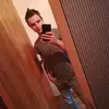 Profile Picture of Julian Dörrer (@juliandörrer) on Tiktok
