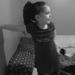 Profile Picture of carolyn darter (@carolyndarter) on Pinterest
