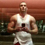 Profile Picture of Stephen Mansell (@waldo33_) on Instagram