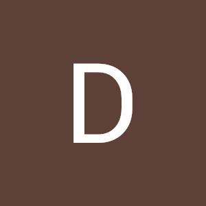 Profile Picture of Darnell Artis75 (@@darnellartis75) on Tiktok