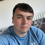 Profile Picture of Tom Baswick (@tom.beswick.7127) on Facebook