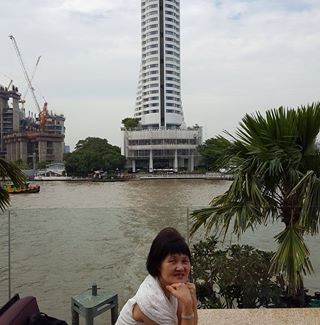 Profile Picture of Serene Loo (@serene.loo.564) on Facebook