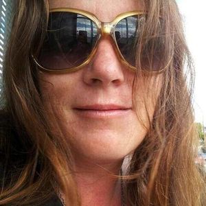 Profile Picture of Nikki Day (@trippynikki14) on Myspace