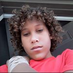 Profile Picture of Chaz Kingsley (@chazkingsley58364) on Instagram