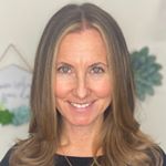 Profile Picture of Jennifer Korban (@jenniferkorban) on Instagram
