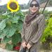 Profile Picture of Halinatul Shima Ahmad Shaibi (@halinatulshima.ahmadshaibi) on Facebook