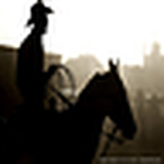 Profile Picture of David Boudreau (@davyboy5) on Flickr