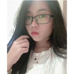 Profile Picture of 12 + 4 (@jolin_tann) on Instagram