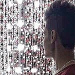 Profile Picture of Michael M.beshay (@maichelmilad) on Instagram