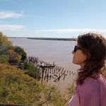 Profile Picture of Mercedes Jordan (@mercejordan) on Instagram