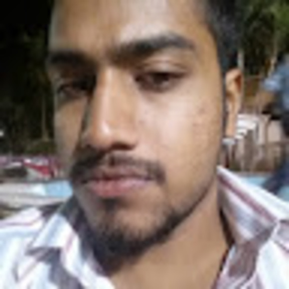 Profile Picture of Abdul kareem Mohammed (@aijazkhan81) on Poshmark