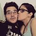 Profile Picture of Mario Vizcaino (@mariojvizcaino10) on Pinterest
