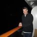 Profile Picture of John Steckel (@jgsteck) on Pinterest