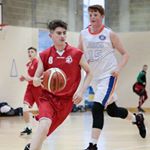 Profile Picture of Aaron O Donovan 🏀 (@aaronodonovan8) on Instagram