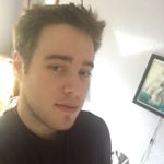 Profile Picture of Eric Hancock（黄安瑞） (@zapodude) on Instagram