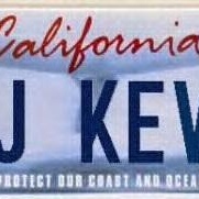 Profile Picture of Kevin Justme (@kevzpiercd) on Myspace