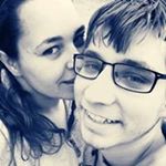 Profile Picture of Adrian Rohrmüller (@adrianrohrmuller) on Instagram