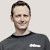 Profile Picture of Andreas Ulber (@andreasu2146) on Pinterest