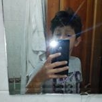 Profile Picture of Angelo Howell Diaz (@angelohowell25) on Instagram