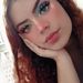 Profile Picture of Daniela (@arango99danny) on Pinterest