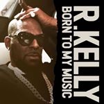 Cyndee Campbell - Instagram Profile Picture of Cyndee Campbell (@campsoup53) on Instagram