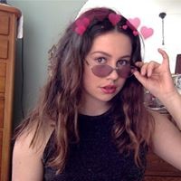Profile Picture of Bethan Madoc (@bethan-madoc) on Quora