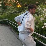 Profile Picture of Bryan (@bryanco_co) on Instagram
