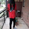 Profile Picture of Bryan Holmes (@@bryanholmes17) on Tiktok