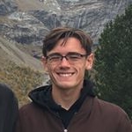 Profile Picture of Lucas Rudy (@lucaswrr) on Instagram