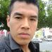 Profile Picture of Gilbert Chavira Lg (@chavira.lg) on Facebook