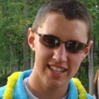 Profile Picture of Eric Grady (@Egrades) on Twitter