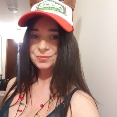 Profile Photo of Jennifer Blackmore (@Jennife45697893) on Twitter