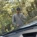 Profile Picture of Daniel Buck (@daniel.buck.12) on Facebook