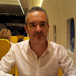 Profile Picture of Pepaspa1 (@pepaspa1) on Flickr