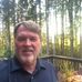 Profile Picture of Bruce Stubbs (@bruce.stubbs.182) on Facebook