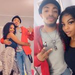 Profile Picture of Jeremy andrews (@jay_andrews13) on Instagram