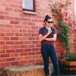 Profile Picture of Micaela Cervantes (@micaela.cervantes) on Instagram