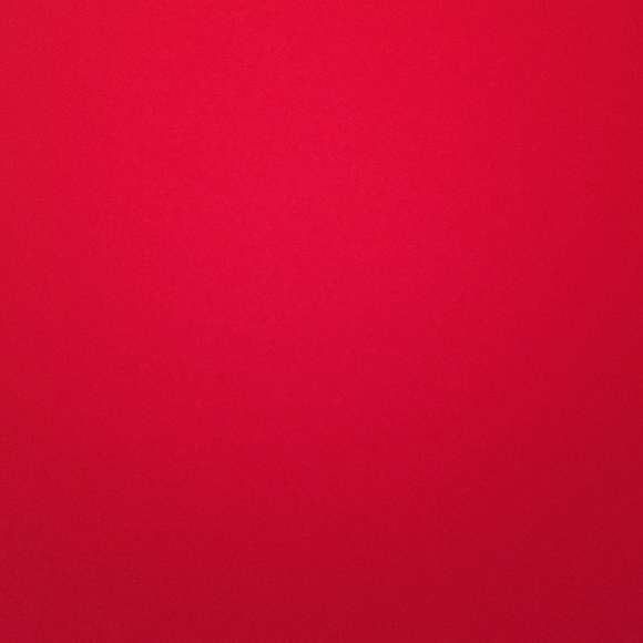 Profile Picture of Alyssa Barron (@alyssa591) on Poshmark