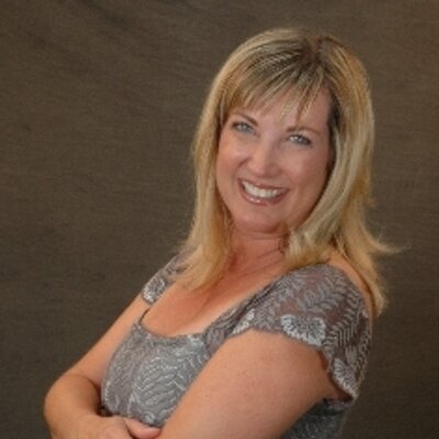 Profile Picture of Ellen Muzzio (@emuzzio) on Twitter