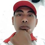 Profile Picture of Chandra Kumala (@chandra.kumala.121) on Instagram