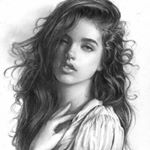 Profile Picture of lisa matos (@lisamatoskj) on Instagram