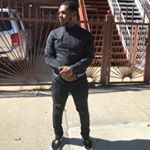 Samuel Almonte - Instagram Profile Picture of Samuel Almonte (@sammysosa307) on Instagram