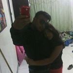 Oscar Vivar - Instagram Profile Picture of Oscar Vivar (@oscar.vivar.503) on Instagram