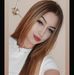 Profile Picture of Julia Beser (@julia.beser.92) on Facebook