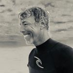Profile Picture of Richard O’Neill. (@lemoussonneur) on Instagram