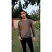 Profile Picture of Omar Syed (@omar.syed.902) on Facebook
