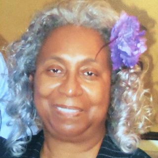 Profile Picture of Joyce Goode Mayfield (@joyce.g.mayfield) on Facebook